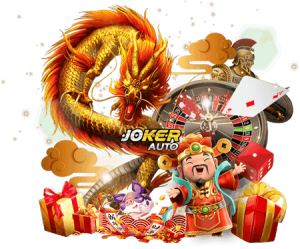 slot-joker-pgjoker-banner